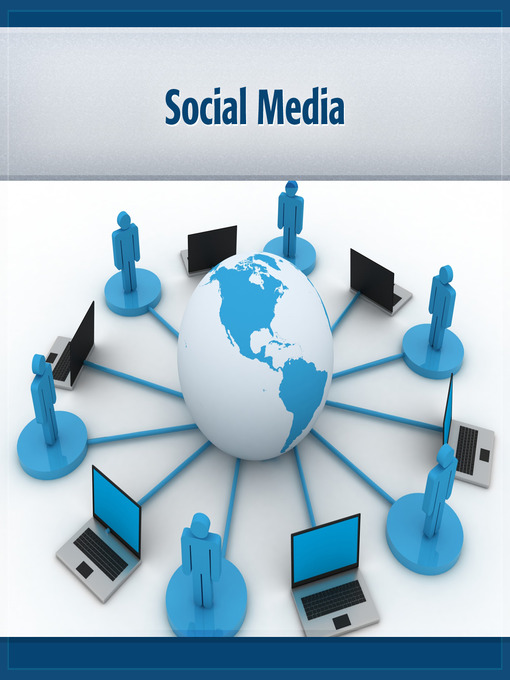 Title details for Social Media by Deaver Brown - Available